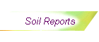 Soil Reports